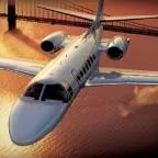 Cessna Citation Encore (2002) — N106VP