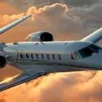Cessna Citation Sovereign (2006) — N284J