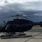 Bell Helicopter Textron Canada 407 (2014) — N408GG