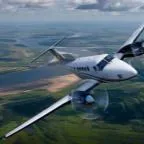 N430S Beech King Air B200 Turbo prop
