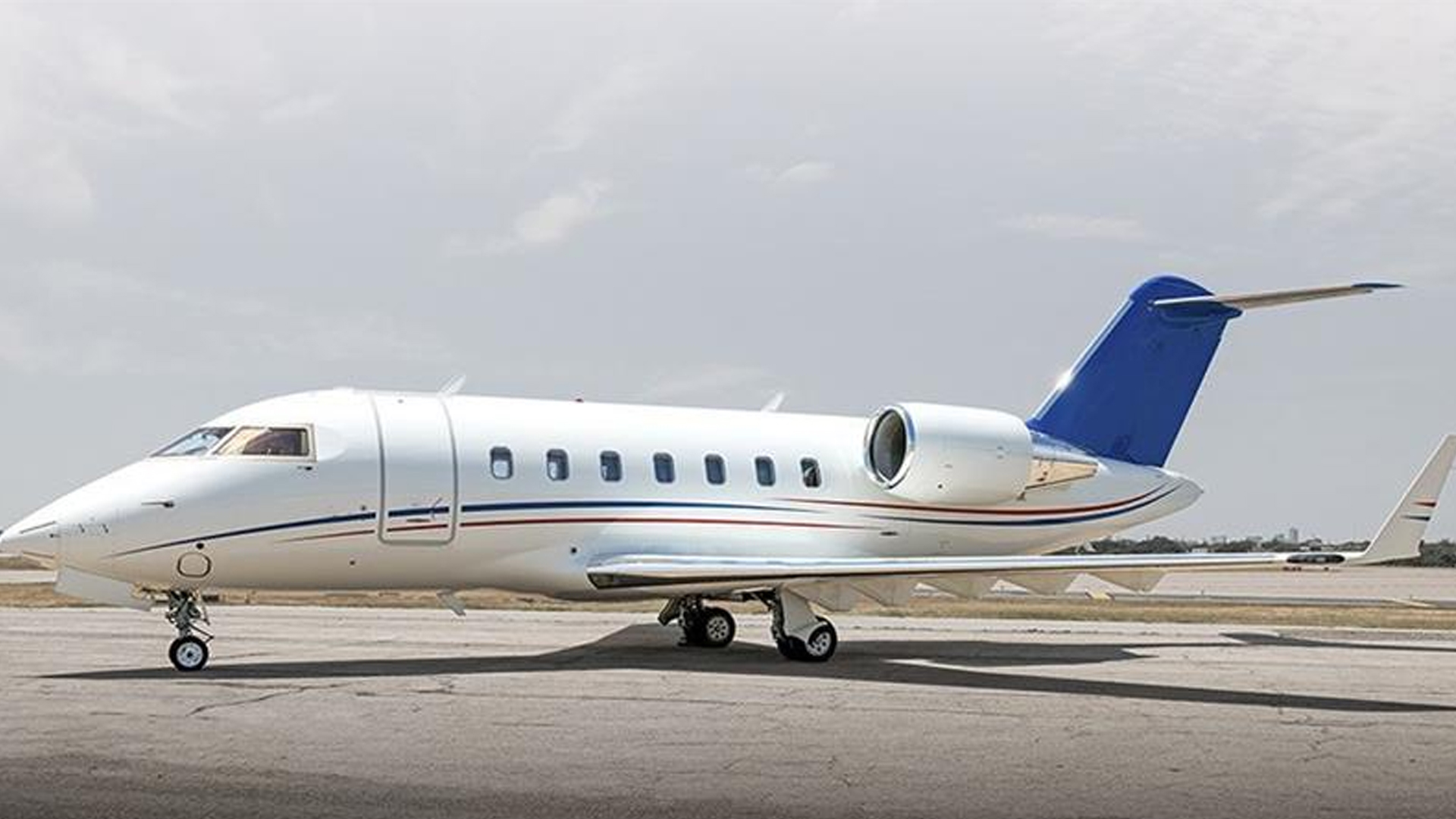 N777QX Unknown / Not publicly confirmed private jet