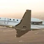 Cessna Aircraft CO 560XLS (2005) — N824PM