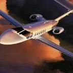 Cessna Citation CJ2 (2002) — N82BB