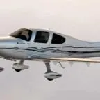 Cirrus Design CORP SR22T (2013) — N913CF